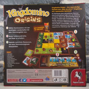 Kingdomino Origins (02)